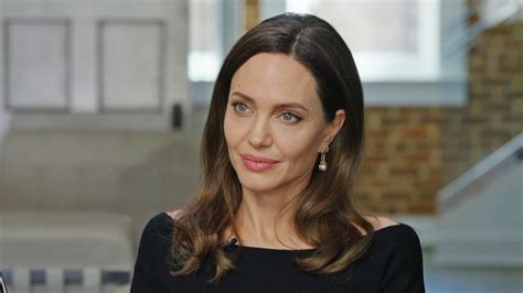 Angelina Jolie Search